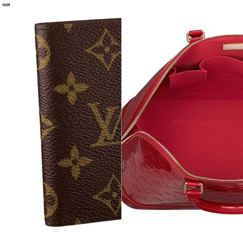 louis vuitton schweiz online